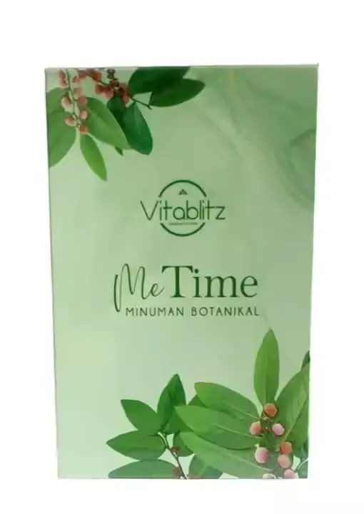 Tasty and Nourishing Herbal Tea