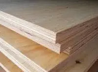 PLY WOOD