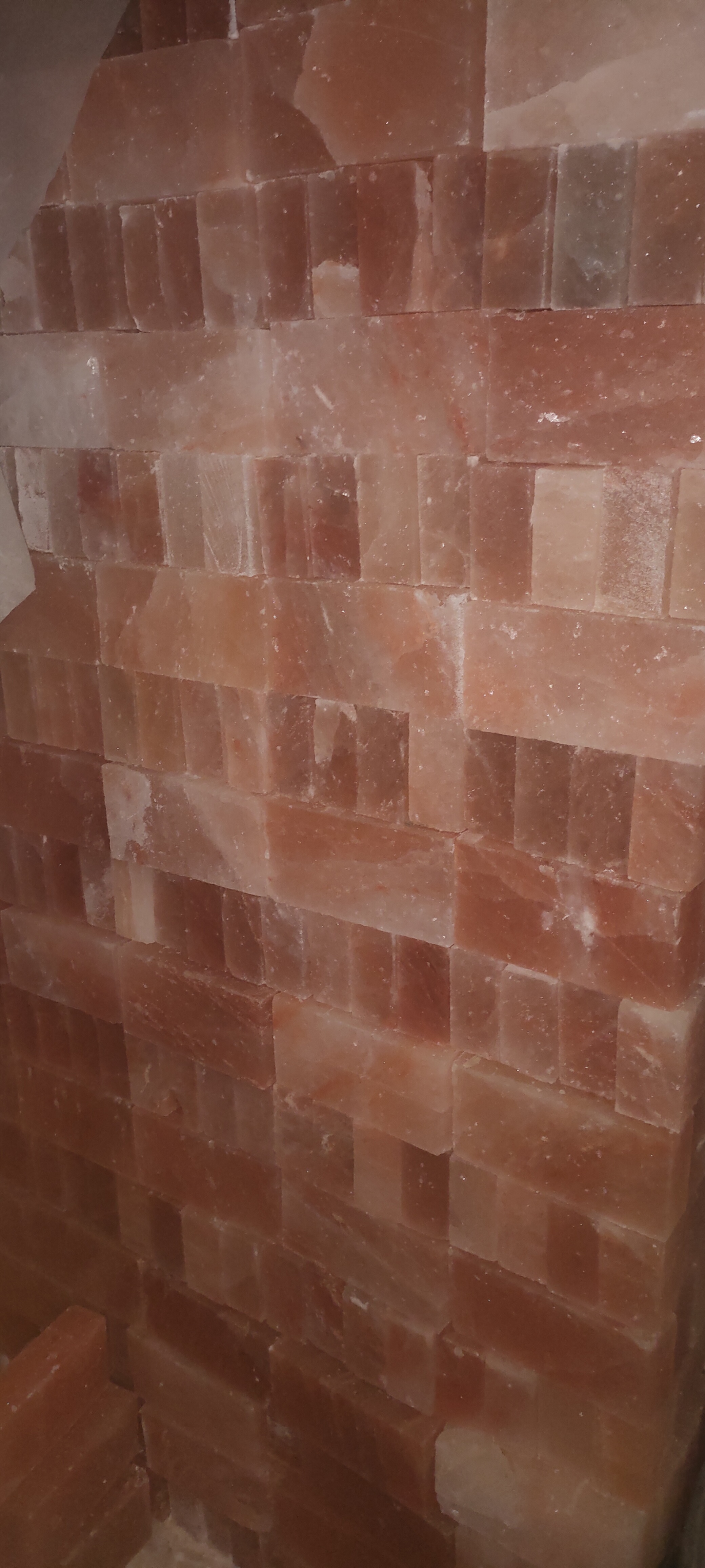 salt brick