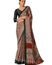 Silk Sarees