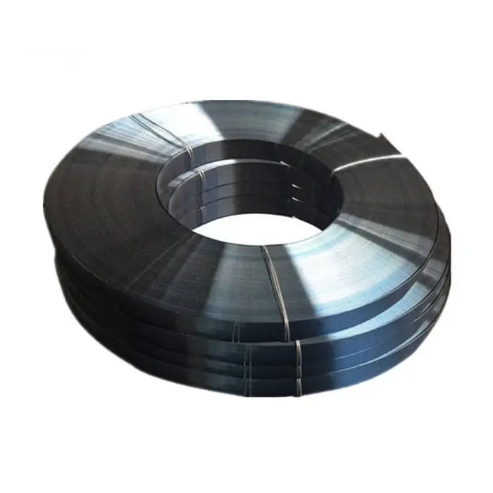 65mn steel strip