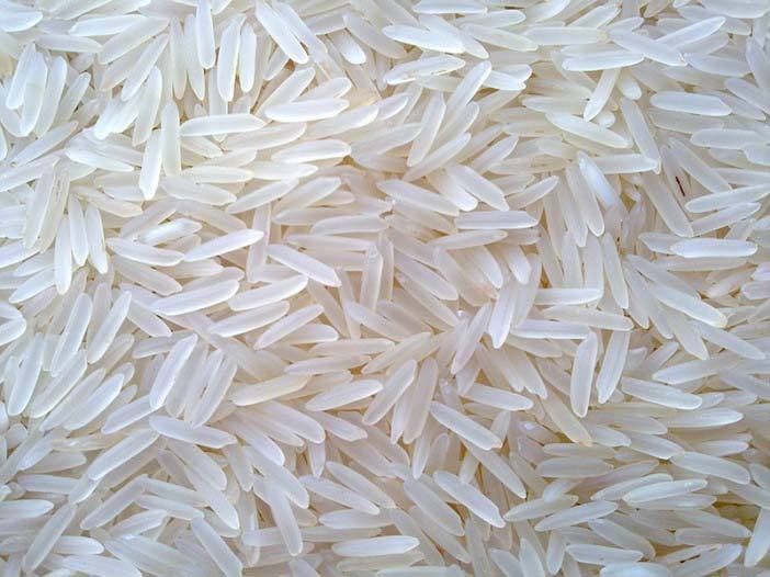 Long Grain white rice