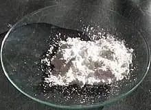 titaniumoxide