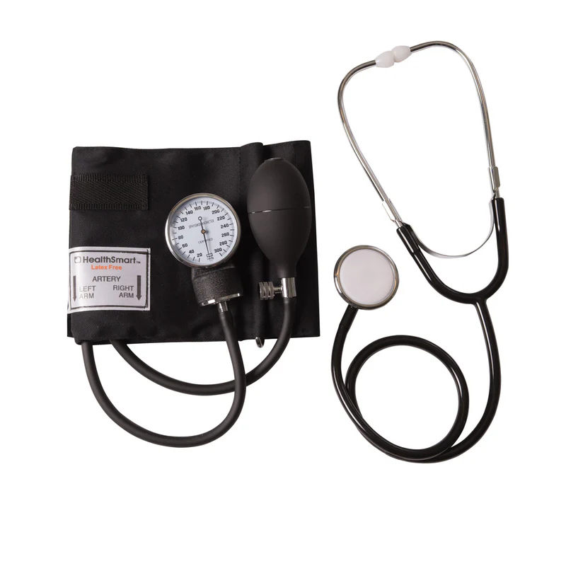 Blood Pressure Kits