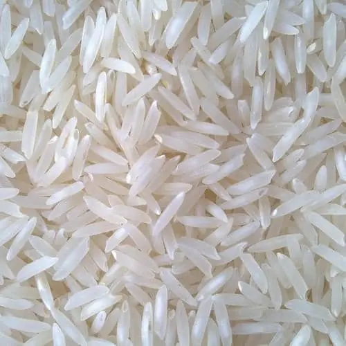 1122 Basmati Rice