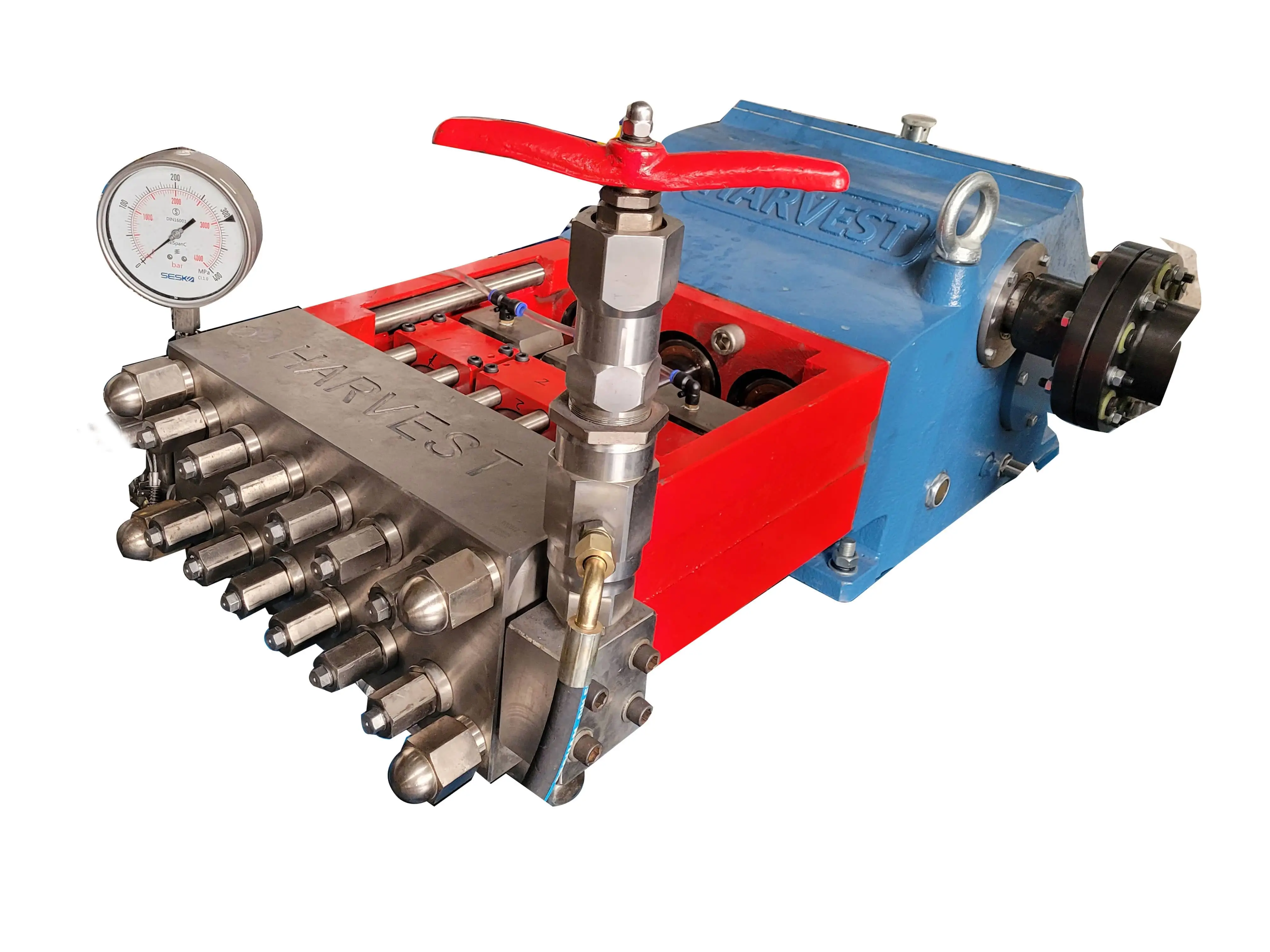 8110 Skillman Street,  Unit #1064, Dallas TX - Condominium FOR SALE !!