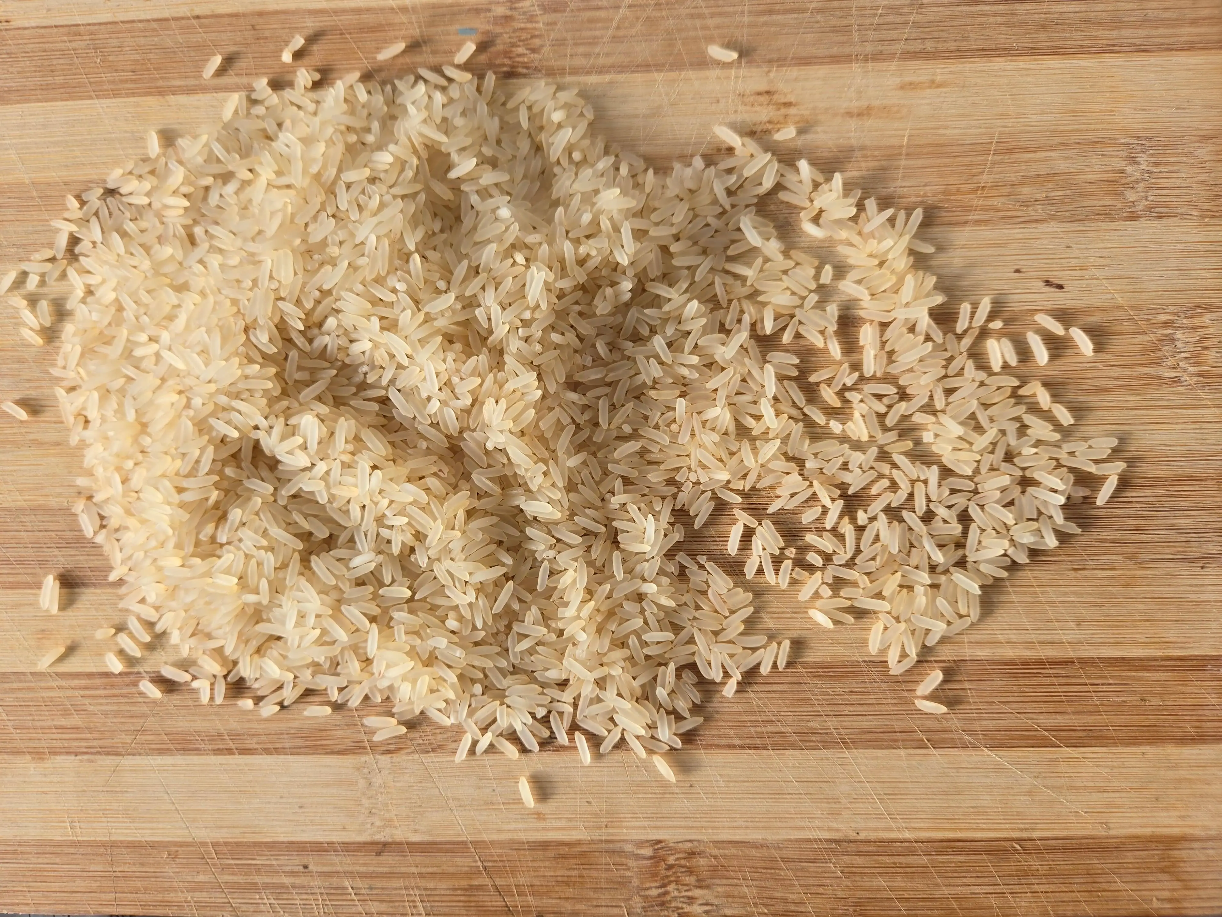 Rice
