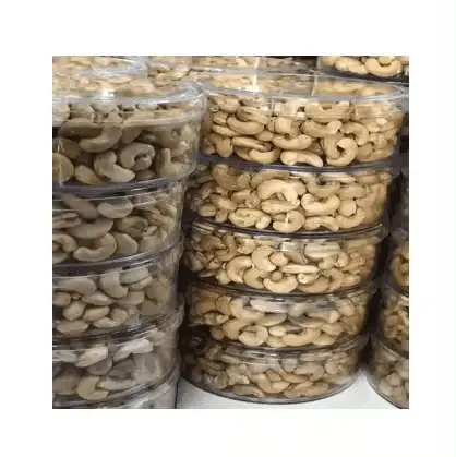 #Wholesale all Grades Cashew Nut