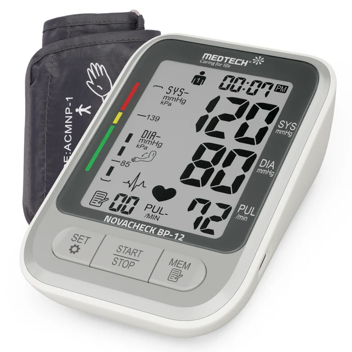 Blood Pressure Kits
