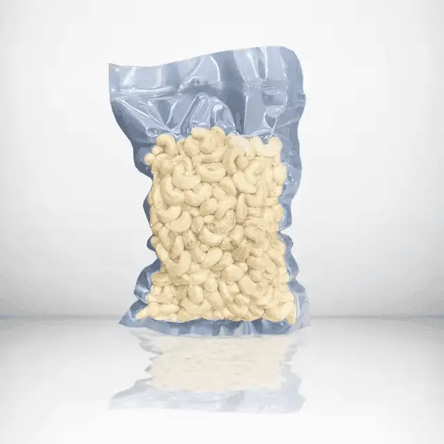 High flow high pressure ship cleaning pump