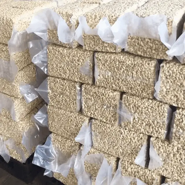 High Quality Refined Sunflower Oil