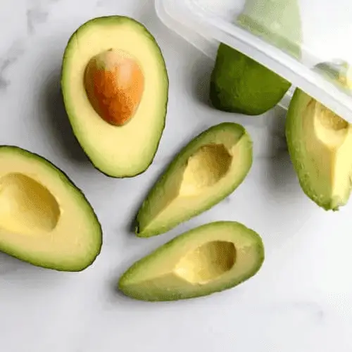 Fresh Premium Quality Avocado