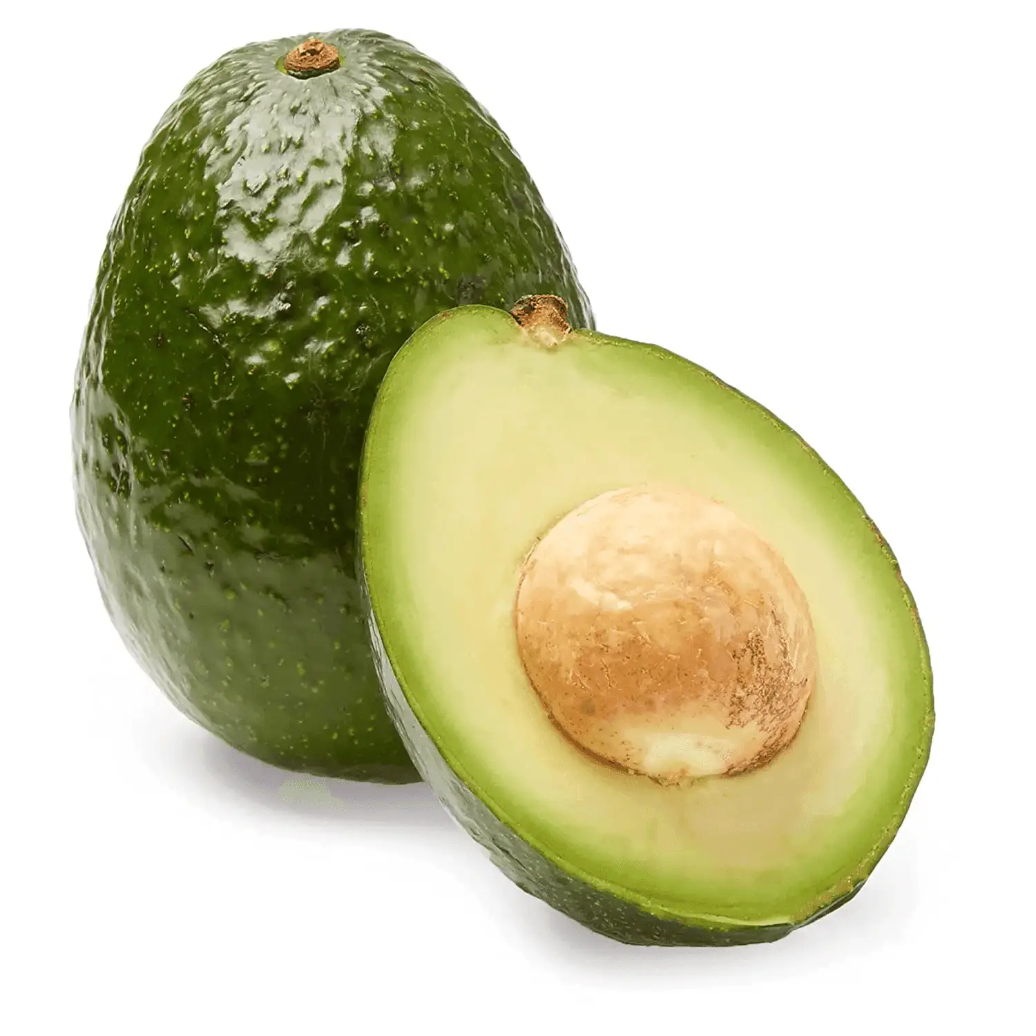 High Quality Kenyan Fresh Avocado