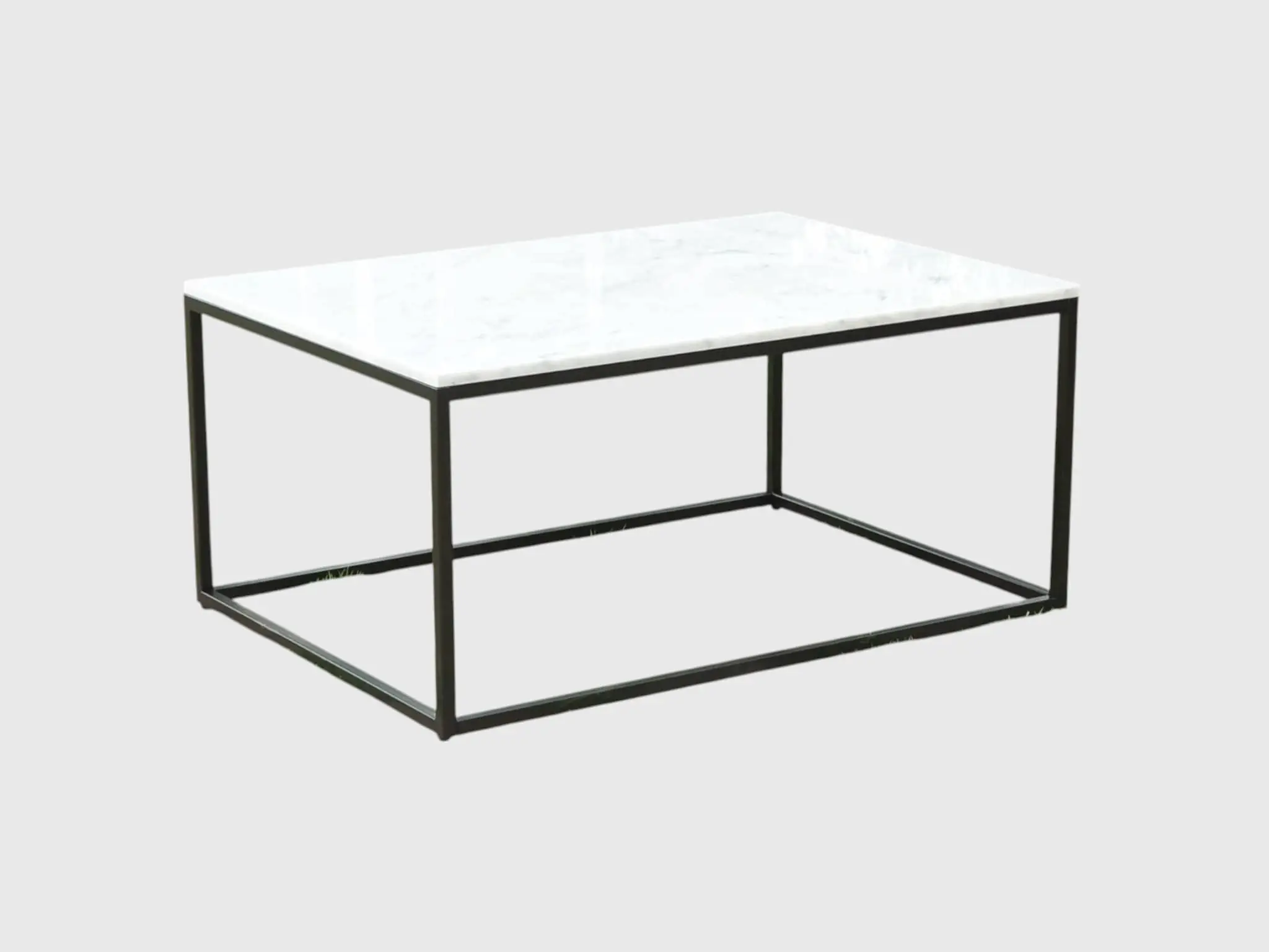 REO COFFEE TABLE 90x60x45CM (254246)