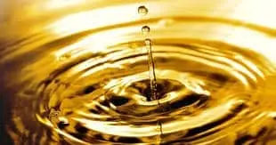 Virgin Fuel Oil (D6)