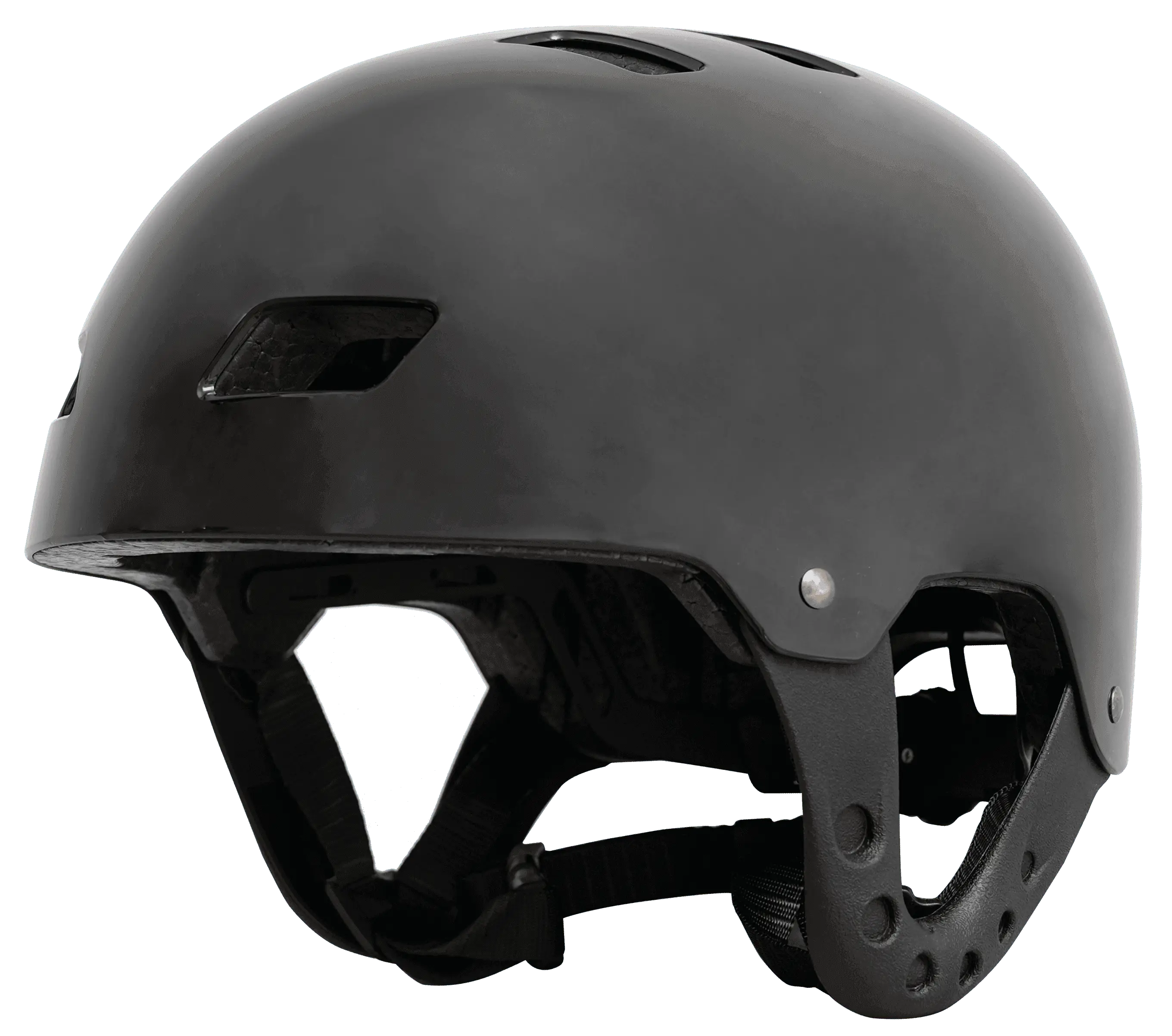 Water-Sports Helmet
