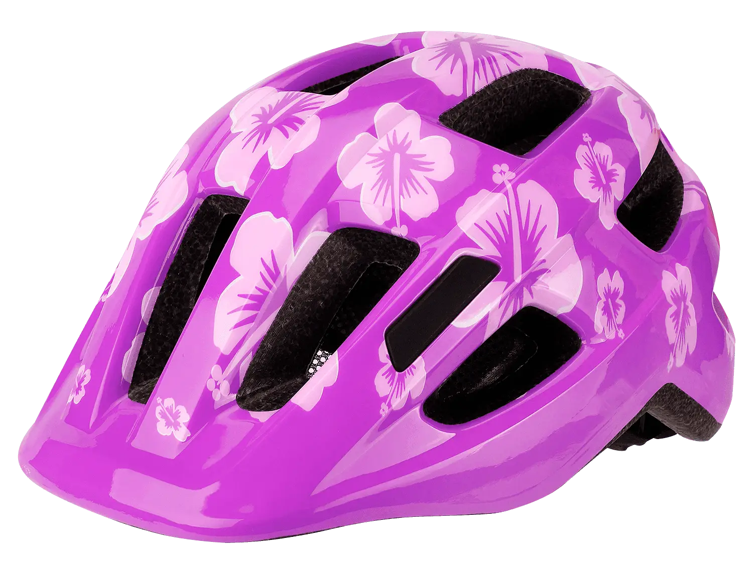 Kid's Bike / In-line Skate Helmet