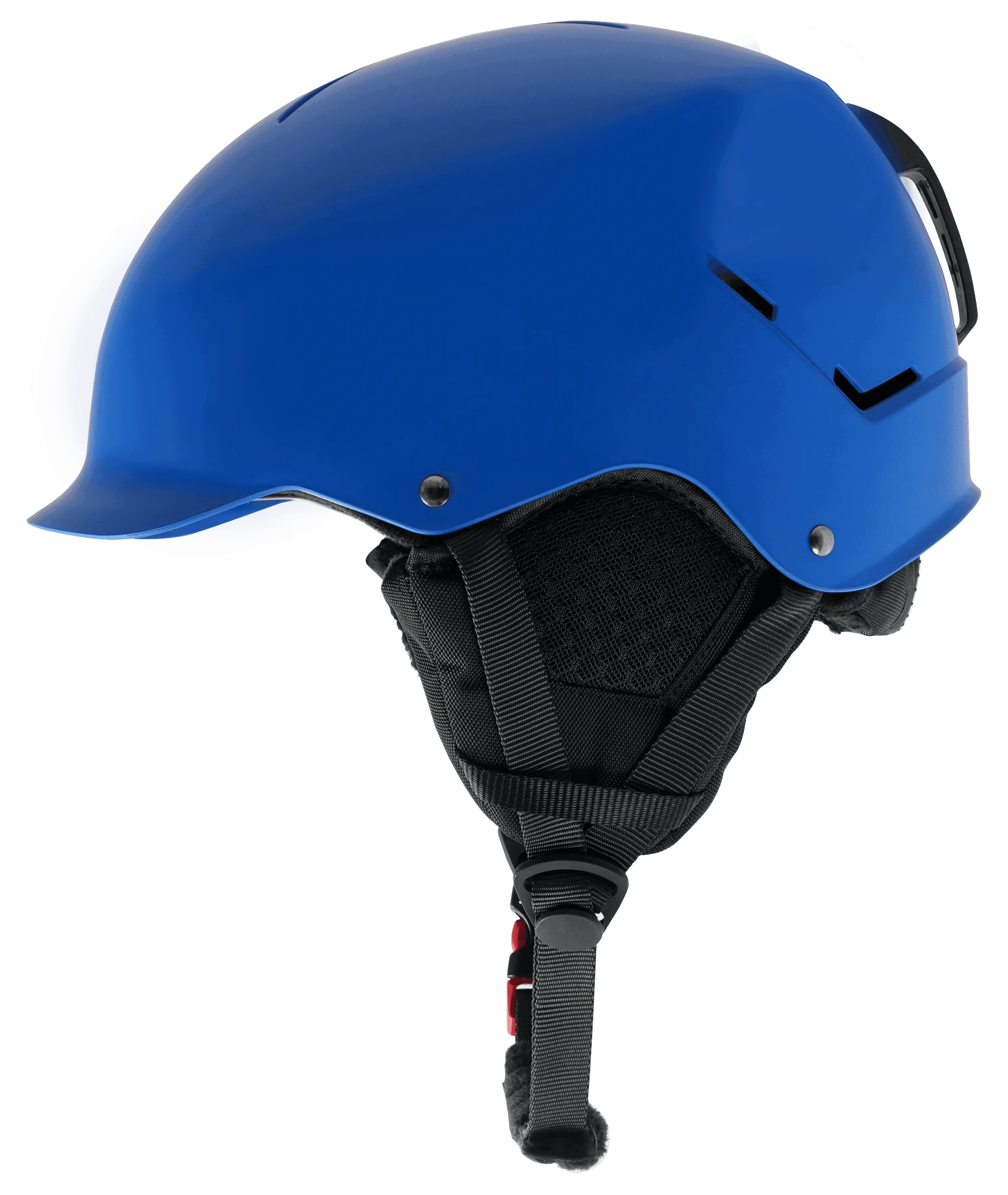 Ski / Snowboard Helmet
