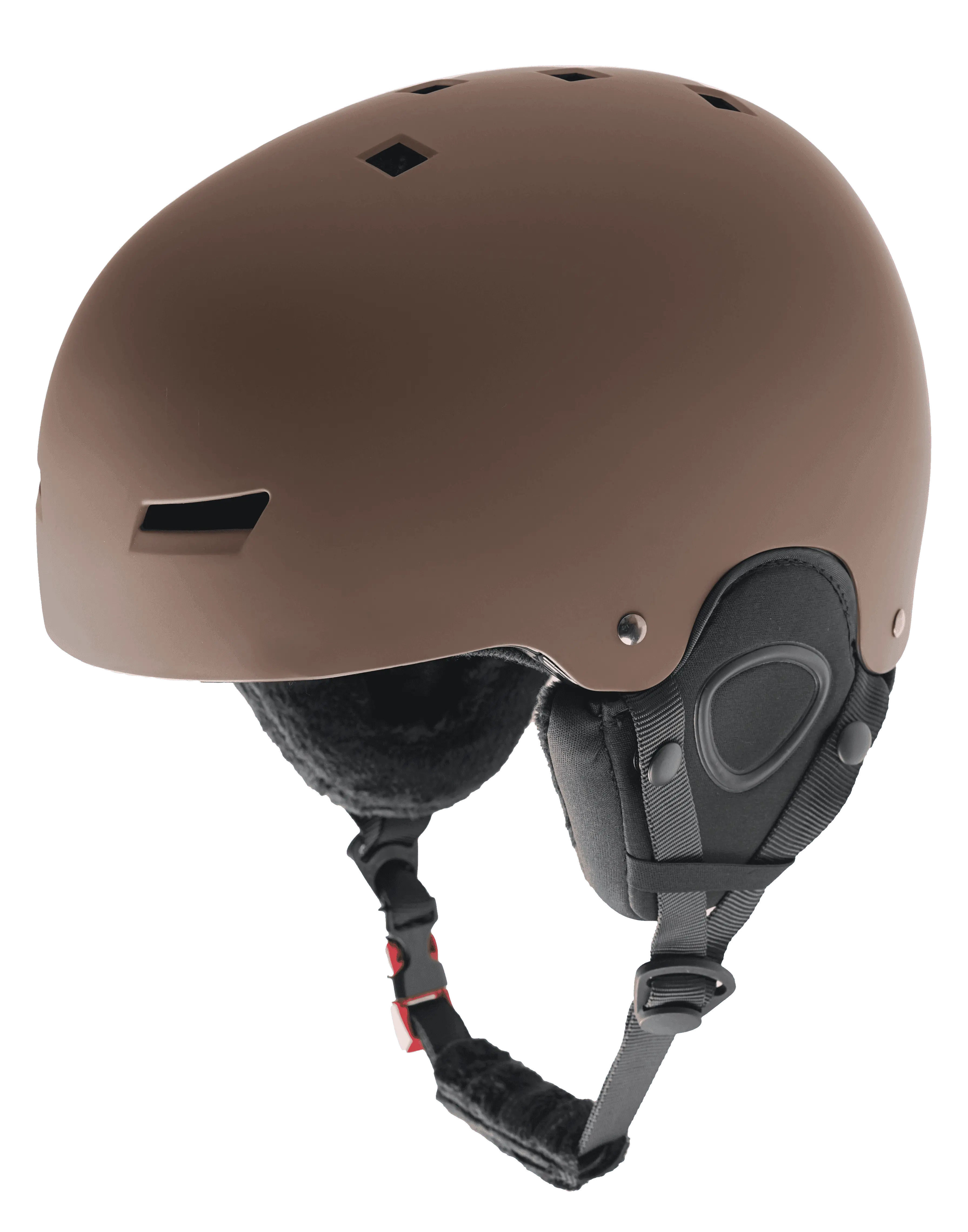 Ski / Snowboard Helmet