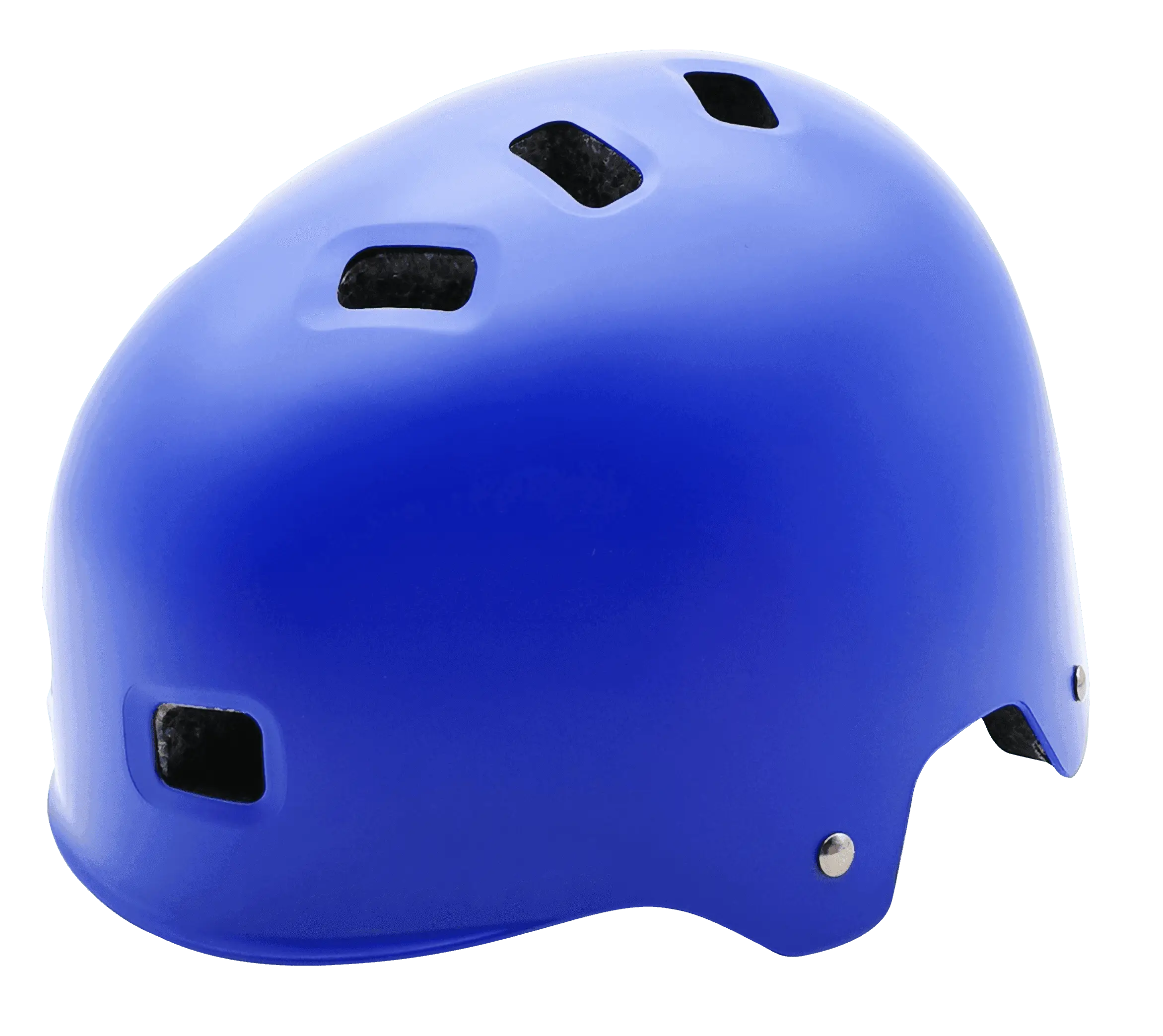 Skateboard Helmet