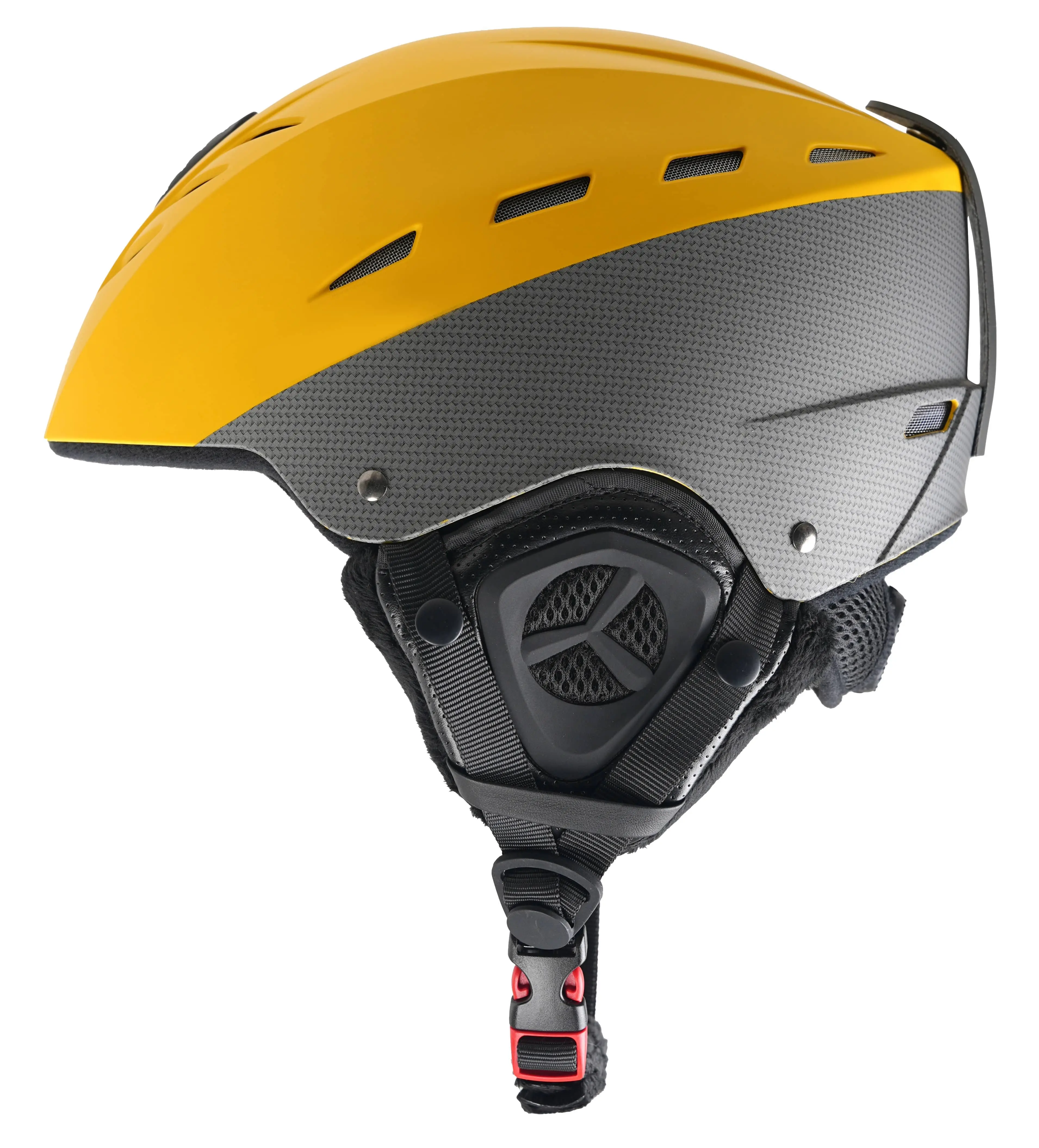 Skiing / Snowboarding Helmet