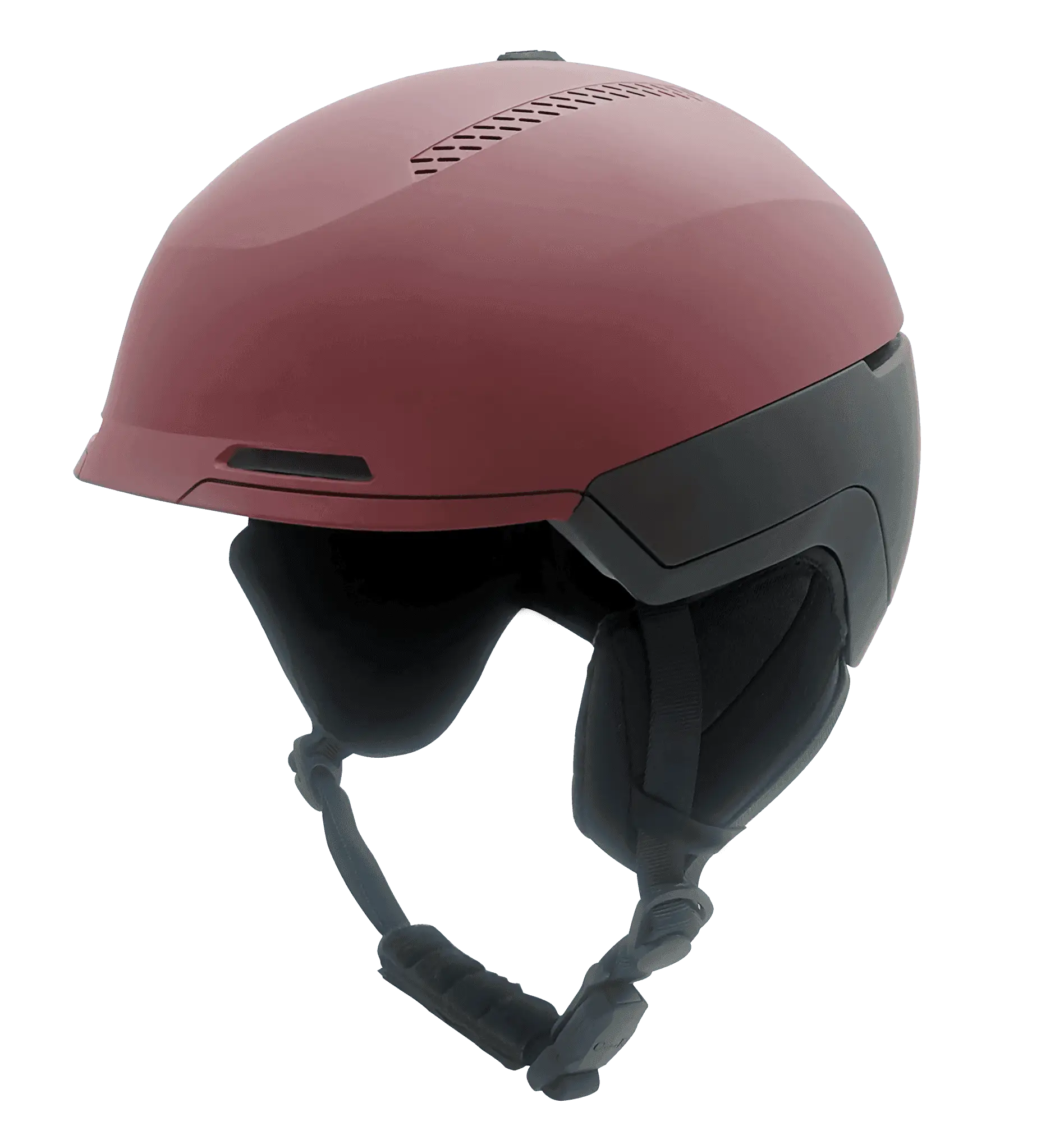 Snowboard / Ski Helmet