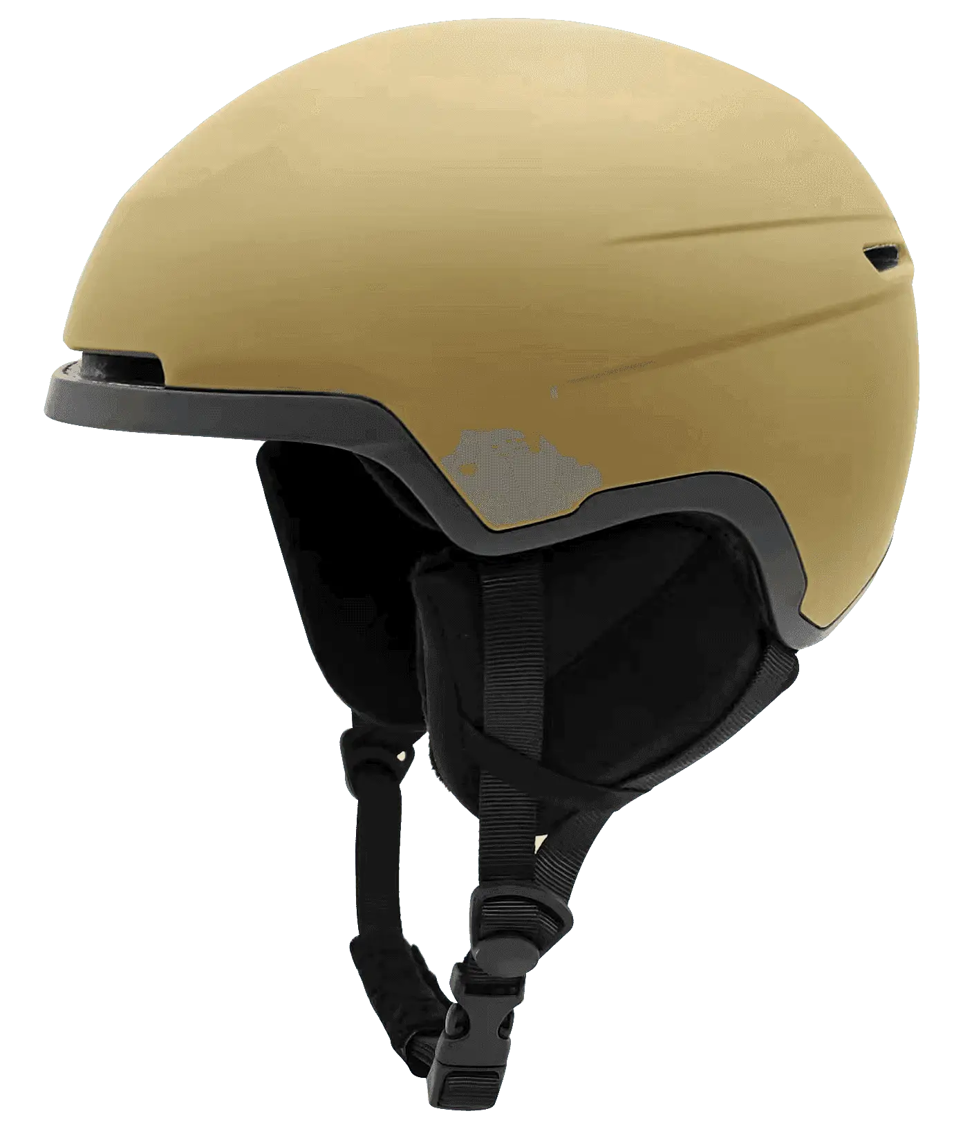 Snowboard / Ski Helmet