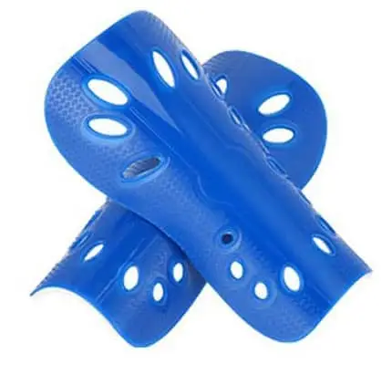 Football / Soccer Shin-Guard