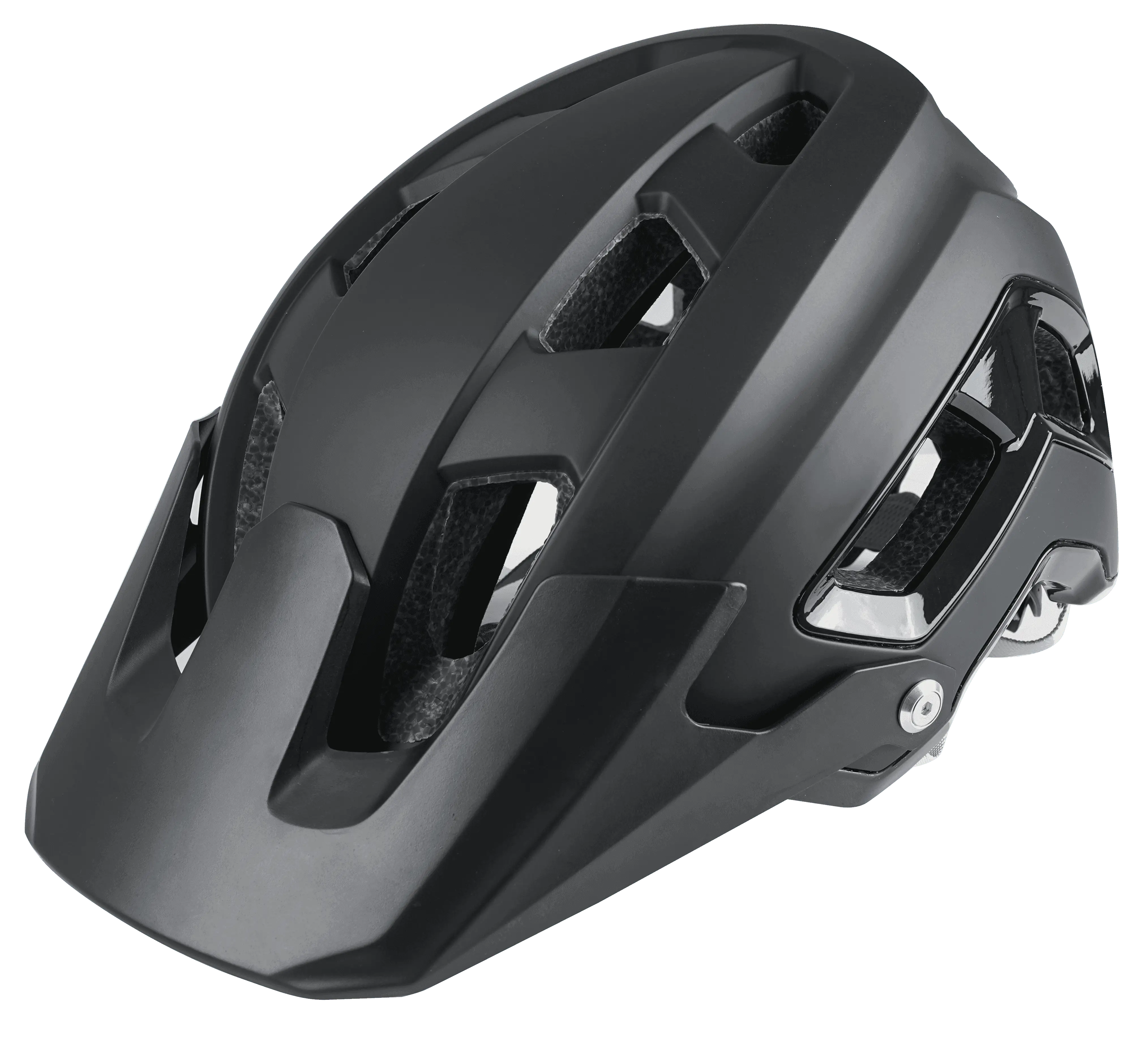 Mountain Bike / Urban Helmet