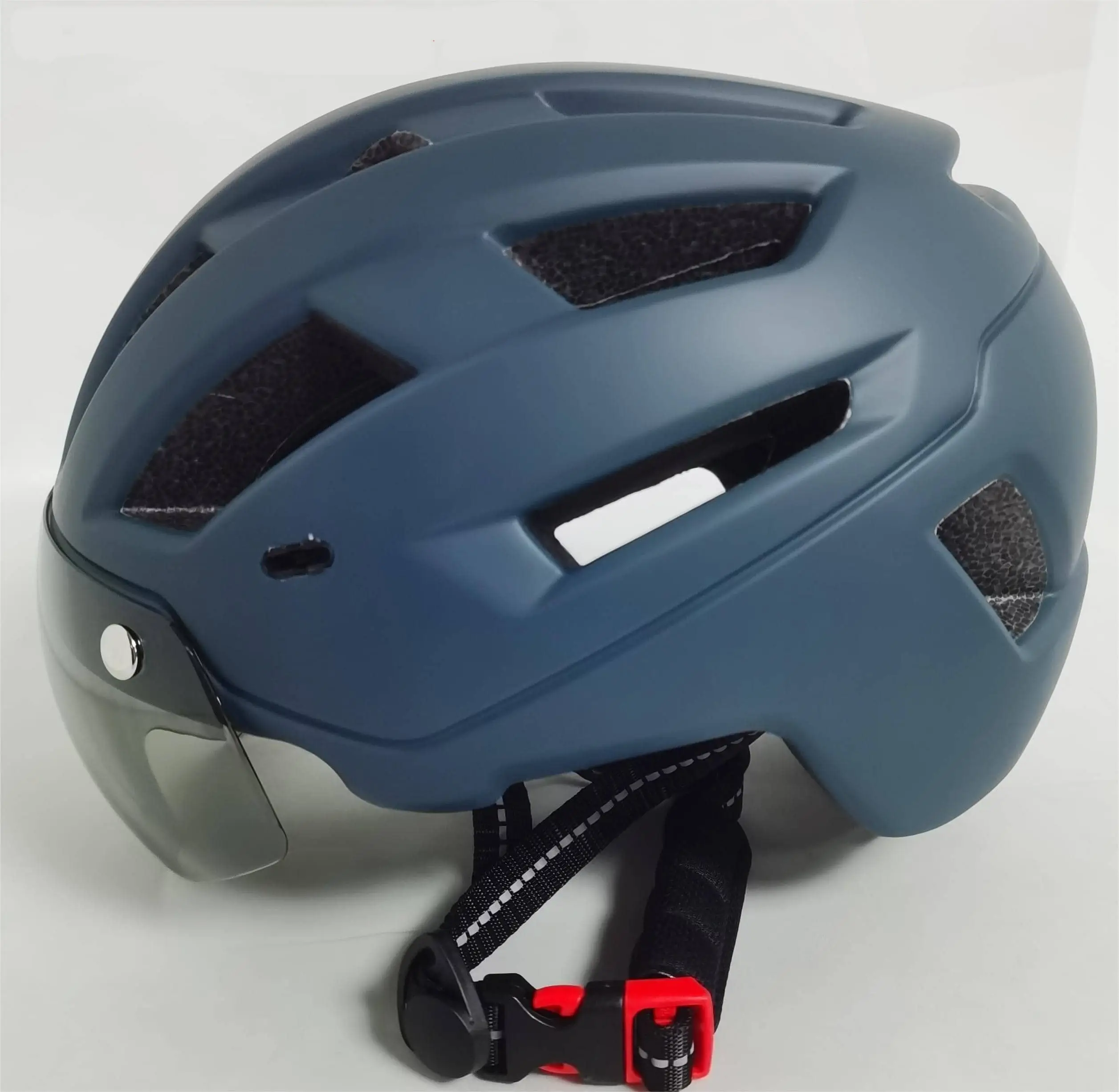 Triathlon / Road Bike / Urban / Mountain Bike Helmet