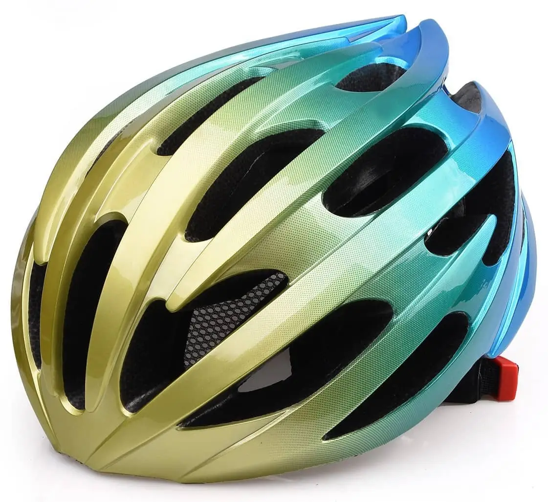 Road Bike / Urban Helmet