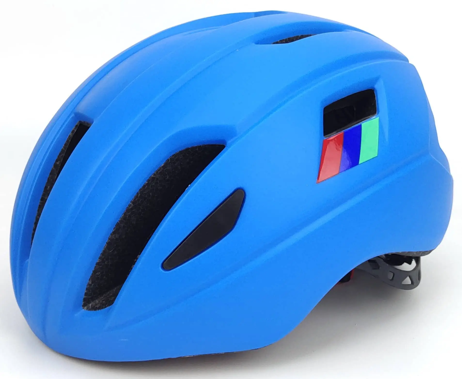 Triathlon / Aero Helmet