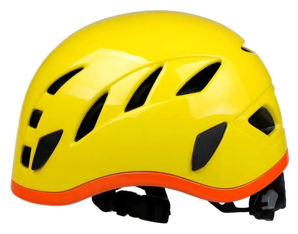 Climbing / Hiking Helmet