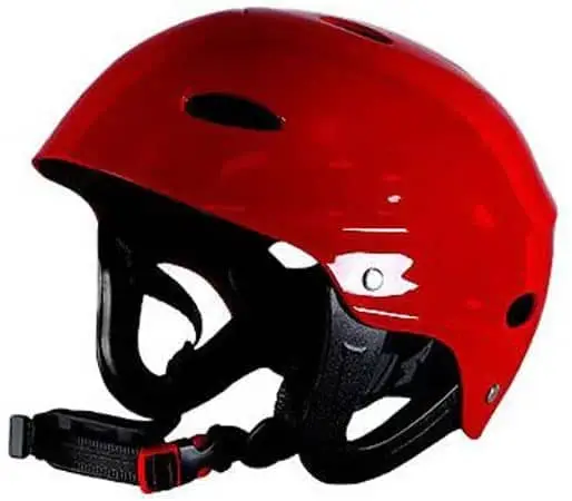 Water Sports Helmet