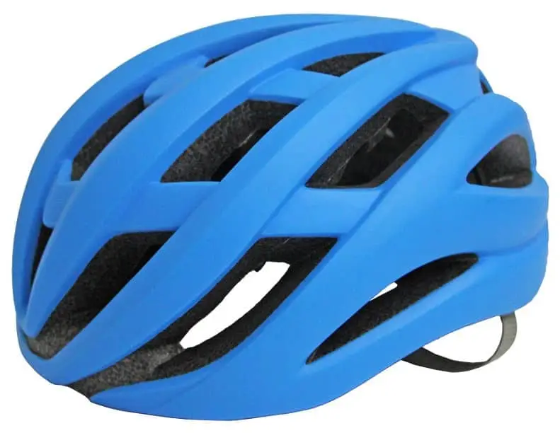 Road Bike Helmet