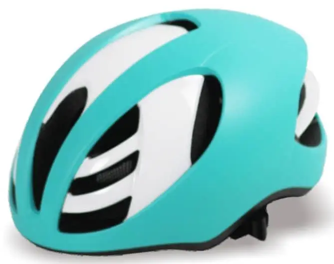 Triathlon / Aero Bike Helmet