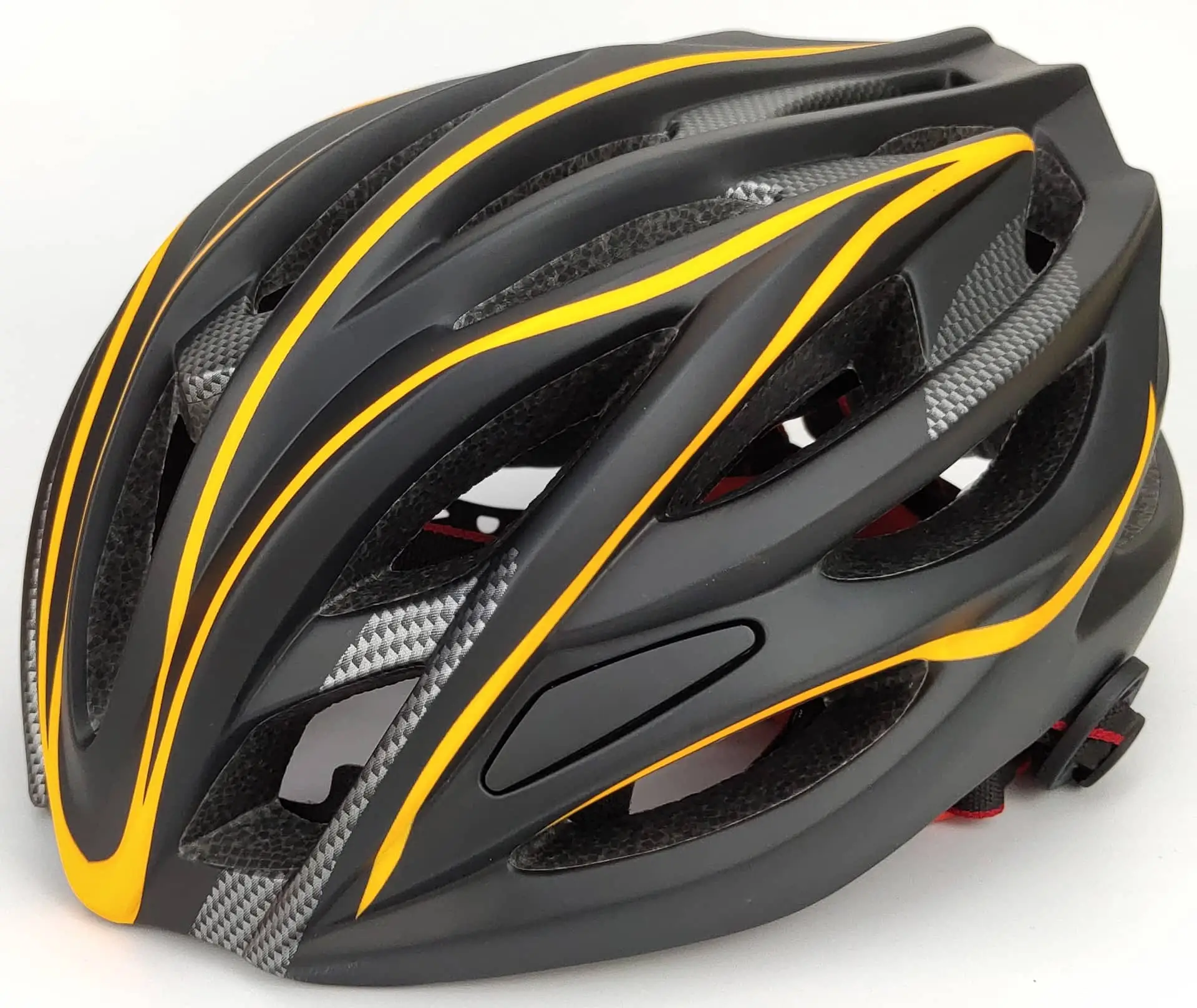 Road Bike / Urban Helmet