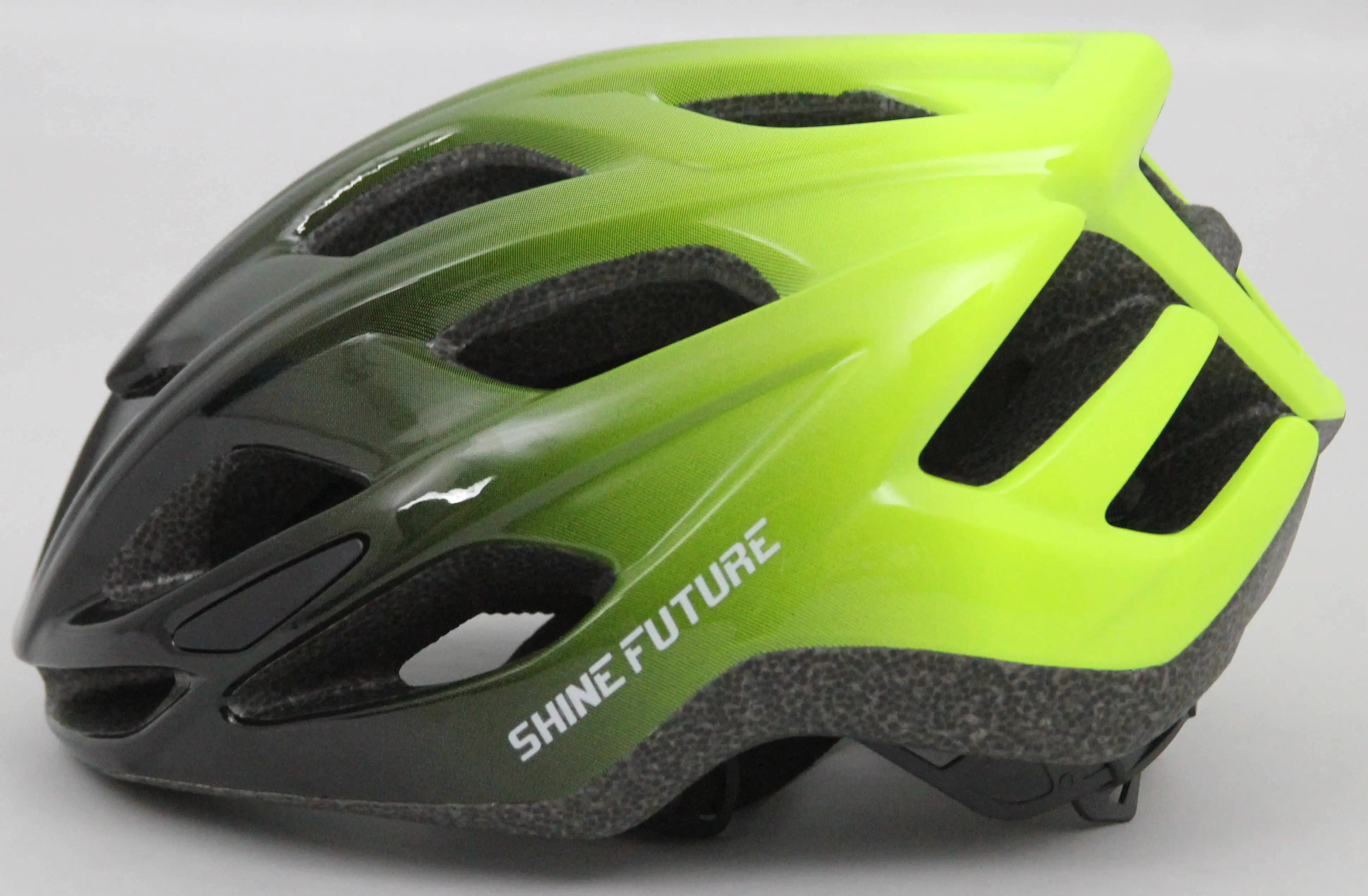 Road Bike / Urban Helmet