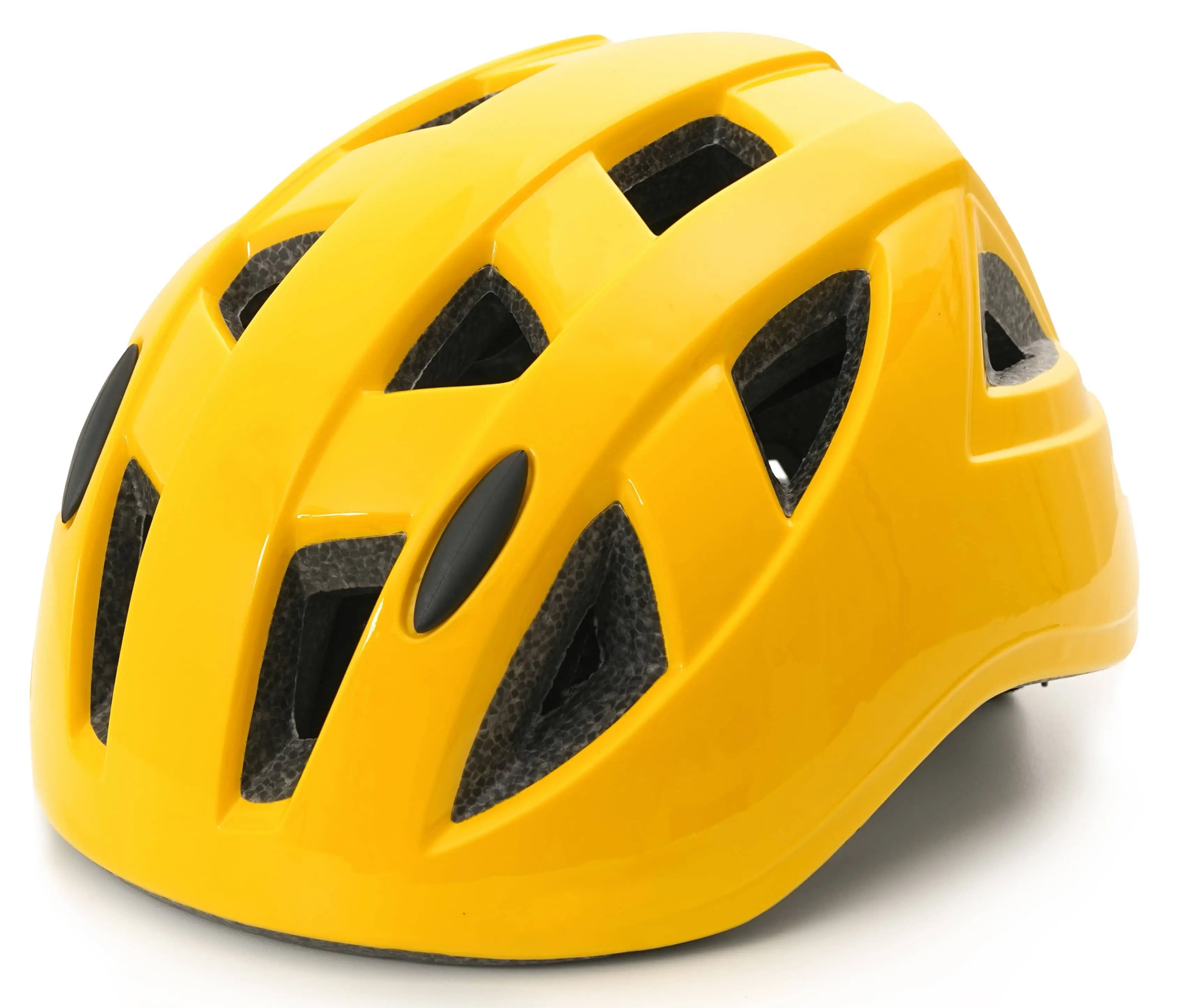Kid's / in-line Skate / Push Bike Helmet