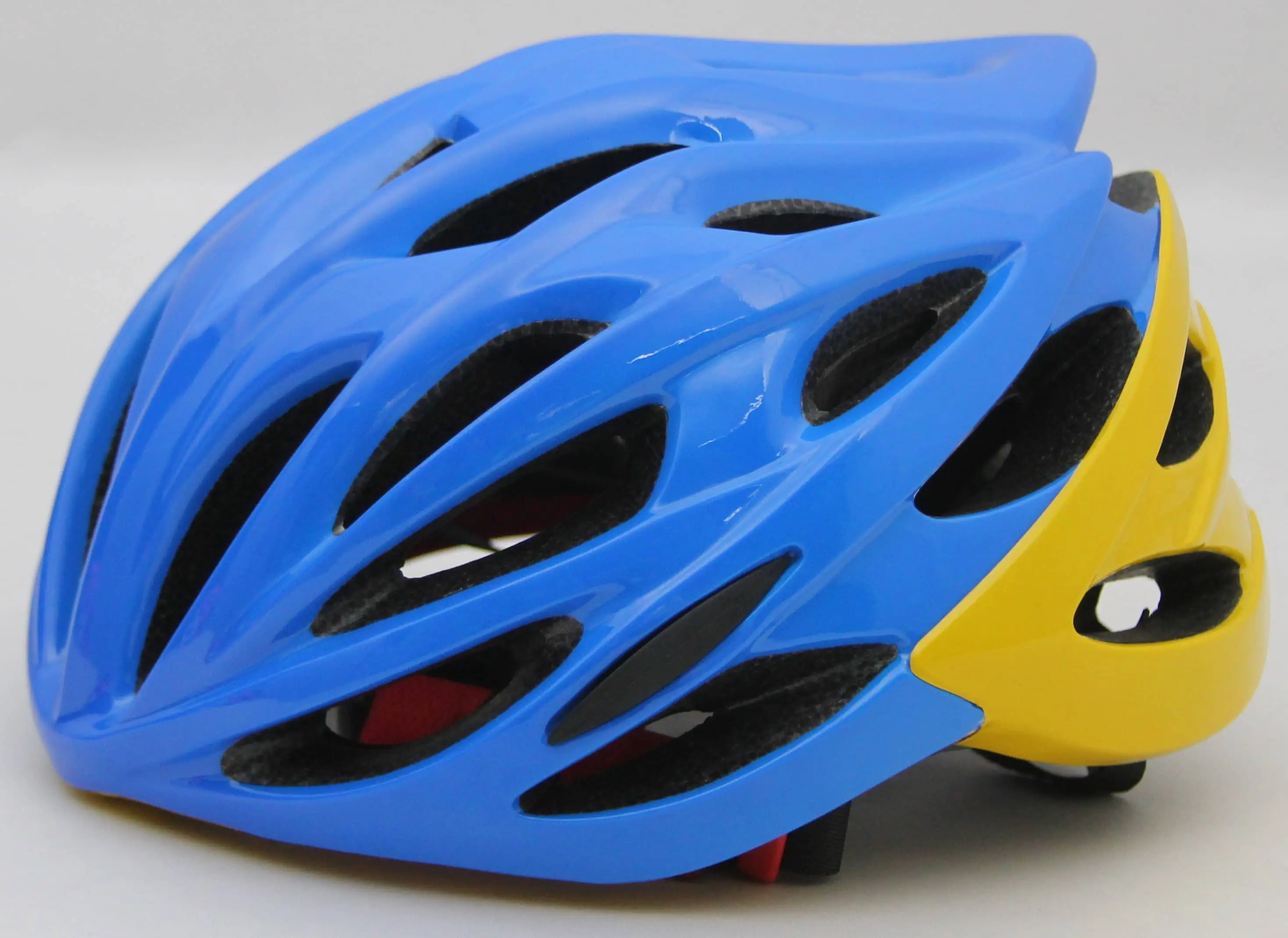 Road Bike / Urban Helmet