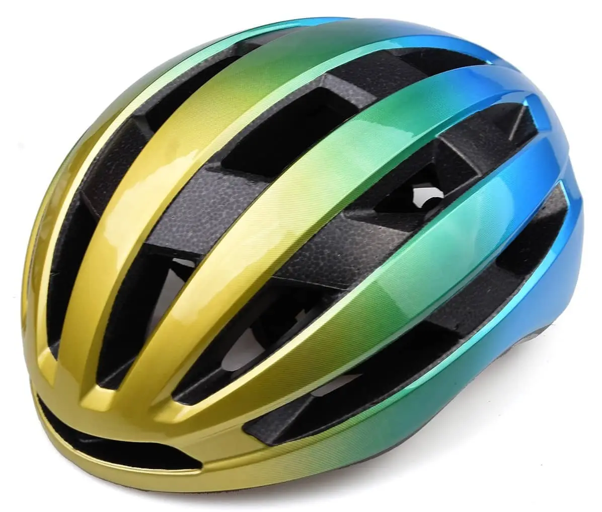 Urban / Road Bike Helmet
