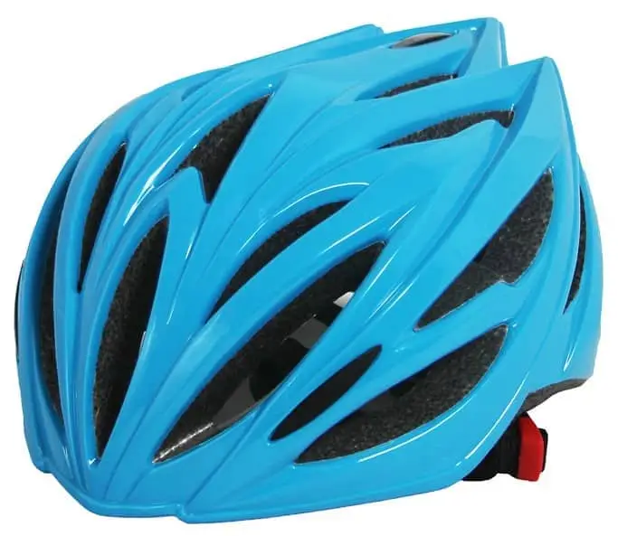 Road Bike / Urban / In-line Skate Helmet