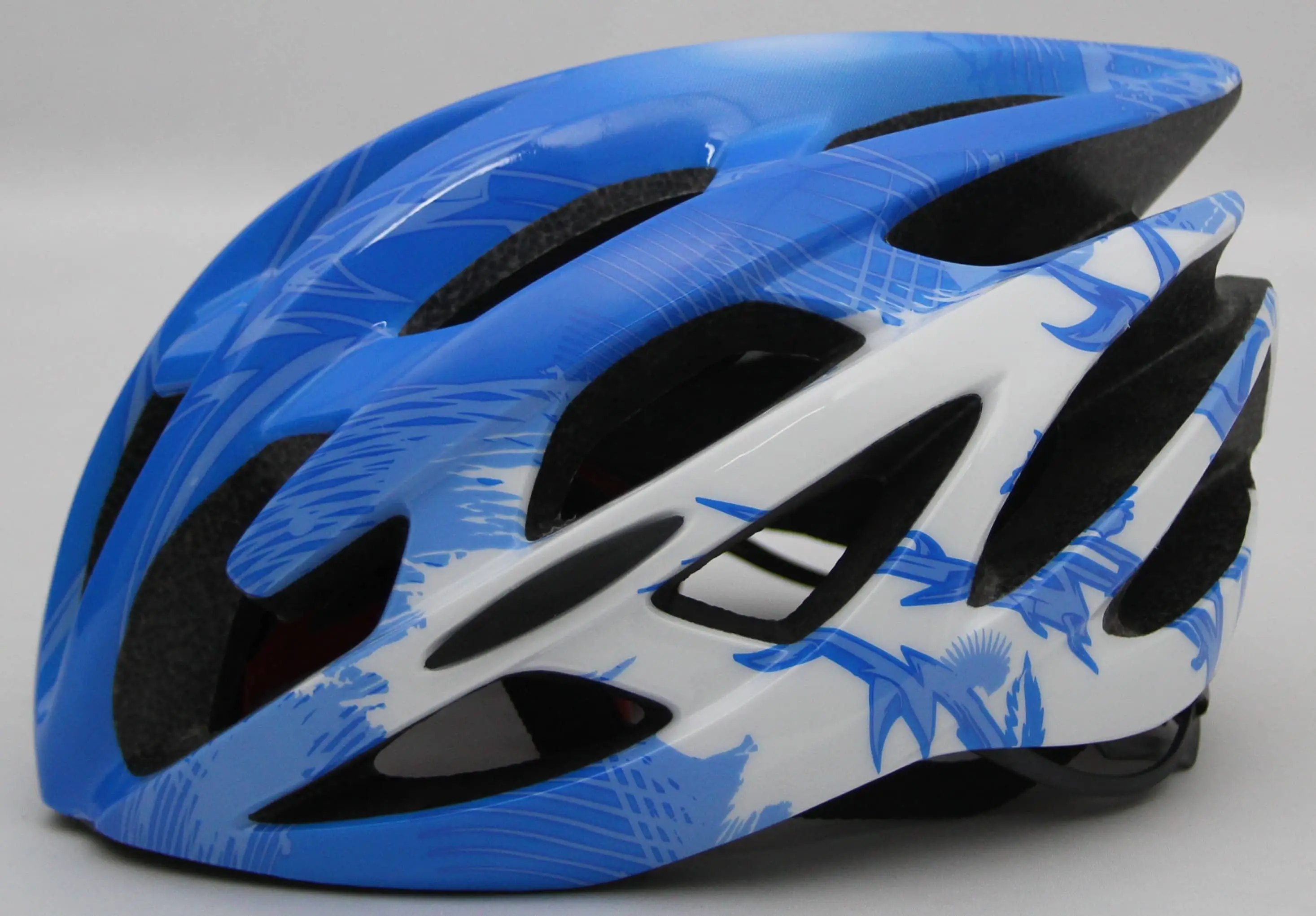 Road Bike / Urban Helmet