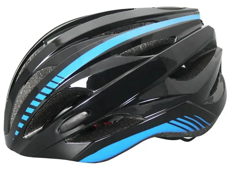 Road Bike / Urban Helmet