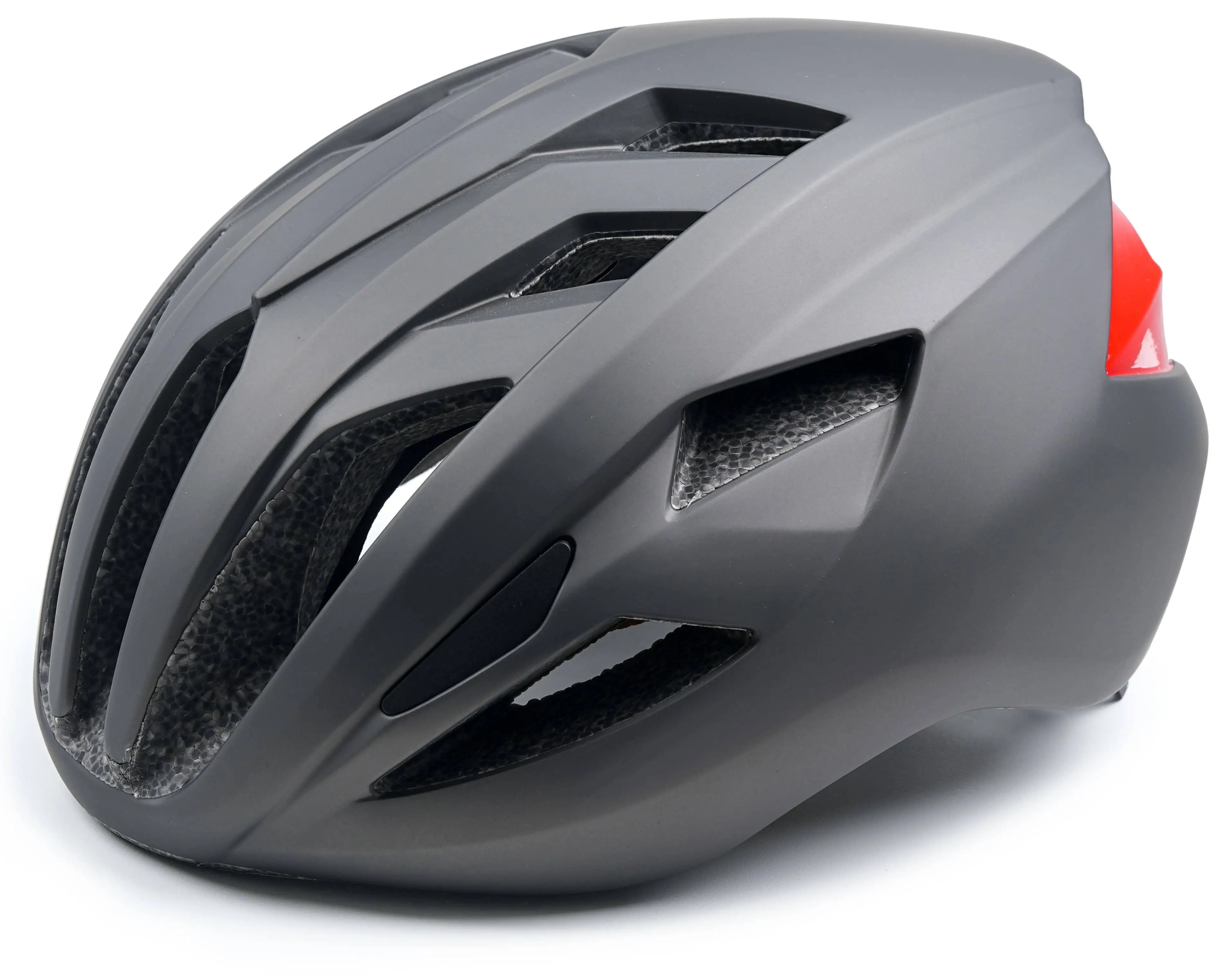 Road Bike / Urban Helmet