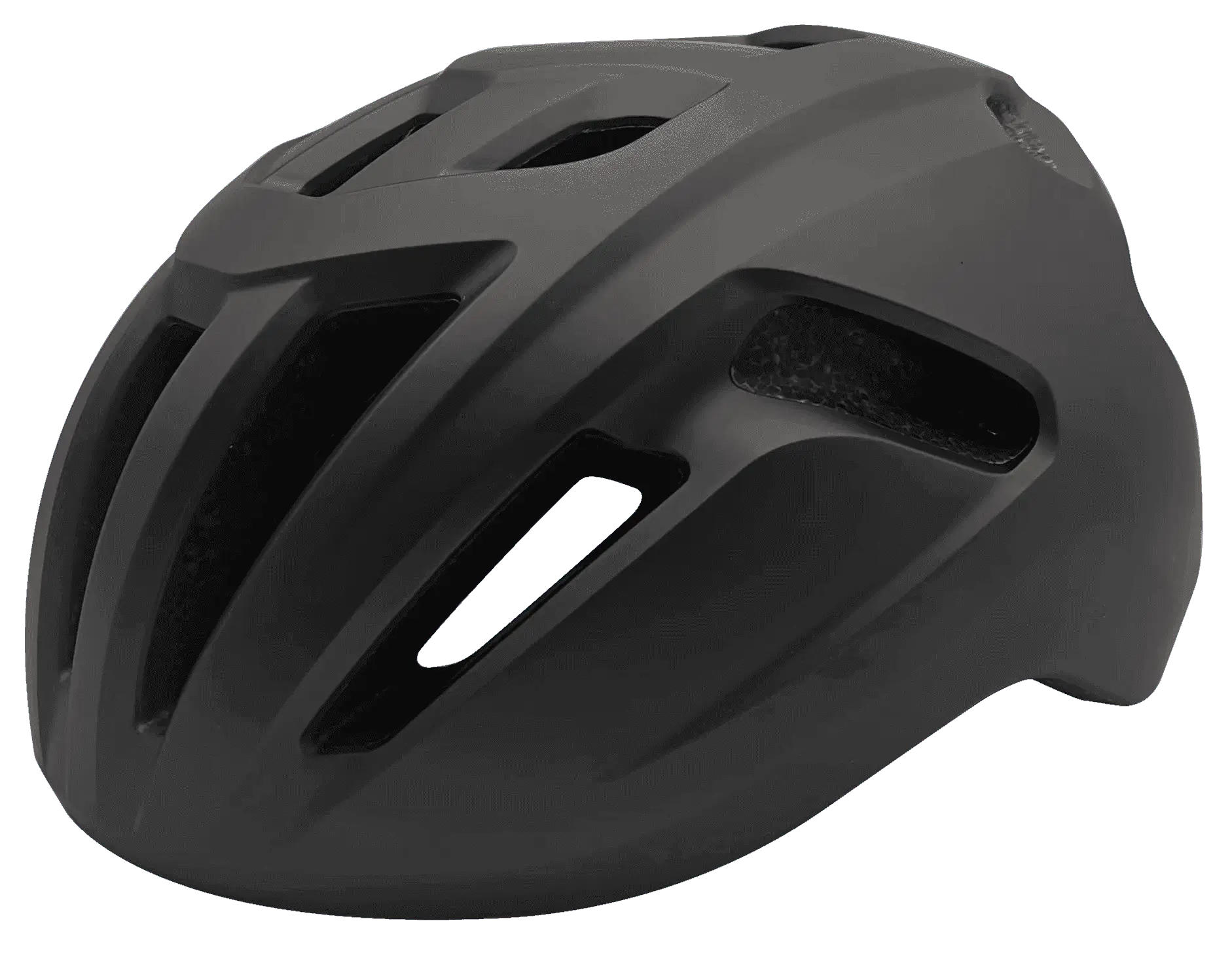 Aero / Triathlon / Road Bike / Urban Helmet
