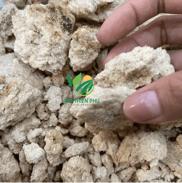 COPRA MEAL CAKE from Viet Nam