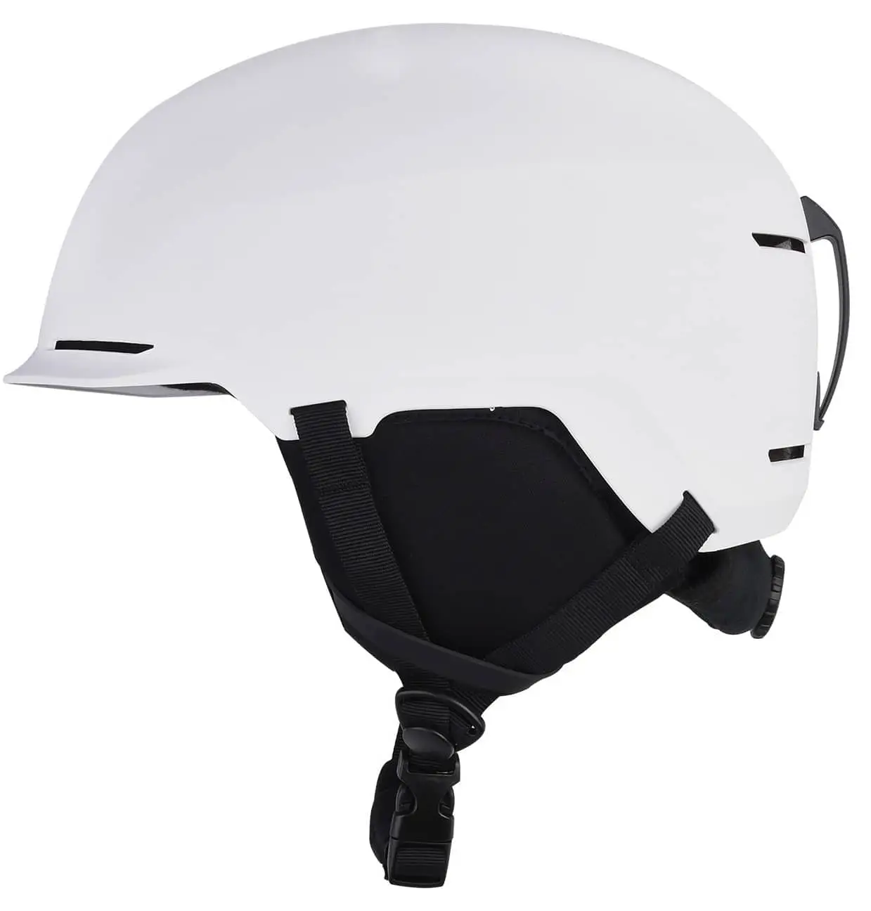Snowboard / Ski Helmet
