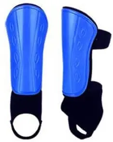 Football / Soccer Shin-Guard