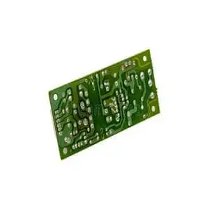Pcb-Parts